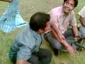 Video(022).3gp