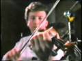 videos de Frankie Gavin 