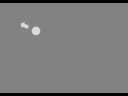 kyorokyoro(NodeBox) kyorokyoro(NodeBox)