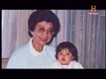 Dr. Mahathir Mohamad's Biography Part 2 (2 of 6).mp4
