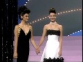 Miss Venezuela 1990 - Andreina Blohm - [BroadbandTV]