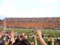 videos de Kickoff of Missouri-SEMO game