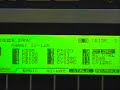 Pintech with Roland TD12 Module