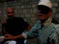 videos de MVI_1892.avi