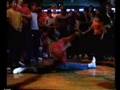 videos de stylewars www.bboyworld.com