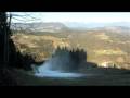 Stari_Vrh_23nov.wmv