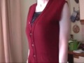 Drei Damen vom Grill - Felt in love with a girl Drei Damen vom Grill - Felt in love with a girl