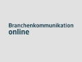 Video ansehen
