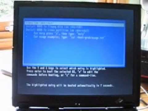5ali61 acorp manual