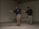 Locking Tutorial Twirl pt 2
