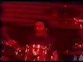 Vilma palma - no somos nada