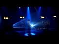 To Build A Home (Cinematic Orchestra) by Sreenath - Outcast Vocals 2