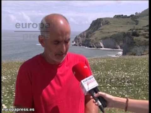 Imagen de previsualización de YouTube