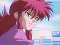 Kurama- Embers and Envelopes

Type: MP3
Link: http://www.youtube.com/watch?v=yNBTT93e4Zk