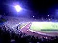 preliminari di champions