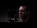 portal origins part live action short film