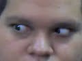 Chameleon eyes Chameleon eyes