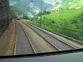 Drivers Cab View Drivers Cab View
