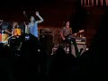Jonas Brothers - S.O.S.