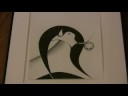 See Video