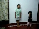 Kunal and maria 1
