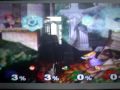 super smash brothers melee dark plazma black hole glitch super smash brothers melee dark plazma black hole glitch