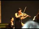 prokofiev sonata