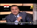 صوت الطفل الخاشع جدا الذى ابكى شيخه