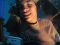 karina-vergara-el-exorcismo-de-karina-vergara-parte-1.html