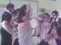 Sabayang bigkas(IV-Obedient)'09 of L.D.H.S
