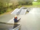 videos de crazy cone