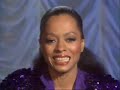 The Muppet Show - Dianna Ross The Muppet Show - Dianna Ross