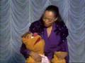 The Muppet Show - Dianna Ross