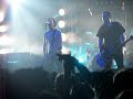 Shihad