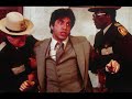 Al Pacino Facts - ...And Justice for All. (1979)