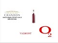 valmont o 2 radio valmont o 2 radio