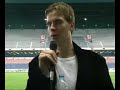 Morten Pedersen Morten Pedersen