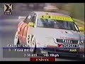 1996 Macau Grand Prix Guia Race (Part 3) 1996 Macau Grand Prix Guia Race (Part 3)
