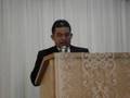 videos de pastor edmar gimenez