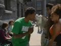 1990s Commercial - Make 7Up Yours 1990s Commercial - Make 7Up Yours