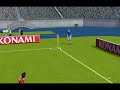 PES 2008 Heitinga Goal (Distance Shoot) PES 2008 Heitinga Goal (Distance Shoot)
