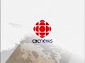 Omar Khadr (Guantanamo Bay) Interrogation Tapes