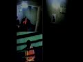 Omar Khadr (Guantanamo Bay) Interrogation Tapes