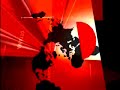 Omar Khadr (Guantanamo Bay) Interrogation Tapes