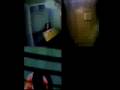 Omar Khadr (Guantanamo Bay) Interrogation Tapes