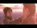 Goo Goo Dolls - Without You Here