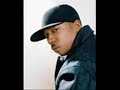 Ja Rule - Pushin it (ft Robin Thicke)
