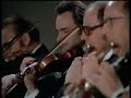 Mozart Sinfonía nº 35 Haffner Karl Bohm (1 de 4) Mozart Sinfonía nº 35 Haffner Karl Bohm (1 de 4)
