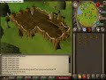 GermanSmarts Getting 75 WoodCutting GermanSmarts Getting 75 WoodCutting