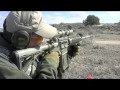 Tactically Squared Away by Nutnfancy